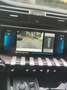 Peugeot 508 SW Hybrid 225 Allure Pack Blanco - thumbnail 20