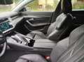 Peugeot 508 SW Hybrid 225 Allure Pack Blanco - thumbnail 17