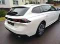 Peugeot 508 SW Hybrid 225 Allure Pack Blanco - thumbnail 6