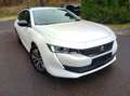 Peugeot 508 SW Hybrid 225 Allure Pack Blanco - thumbnail 1