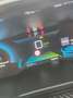 Peugeot 508 SW Hybrid 225 Allure Pack Blanco - thumbnail 22