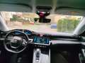 Peugeot 508 SW Hybrid 225 Allure Pack Blanco - thumbnail 13