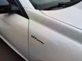 Peugeot 508 SW Hybrid 225 Allure Pack Blanco - thumbnail 11