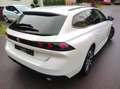 Peugeot 508 SW Hybrid 225 Allure Pack Blanco - thumbnail 8