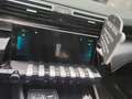 Peugeot 508 SW Hybrid 225 Allure Pack Blanco - thumbnail 26