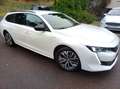 Peugeot 508 SW Hybrid 225 Allure Pack Blanco - thumbnail 9