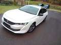 Peugeot 508 SW Hybrid 225 Allure Pack Blanco - thumbnail 5