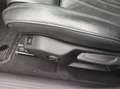 Peugeot 508 SW Hybrid 225 Allure Pack Blanco - thumbnail 16