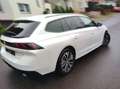 Peugeot 508 SW Hybrid 225 Allure Pack Blanco - thumbnail 7