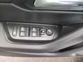 Peugeot 508 SW Hybrid 225 Allure Pack Blanco - thumbnail 18
