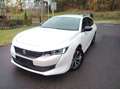 Peugeot 508 SW Hybrid 225 Allure Pack Blanco - thumbnail 4