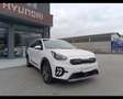 Kia Niro 1.6 GDI HEV Style - thumbnail 4