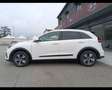 Kia Niro 1.6 GDI HEV Style - thumbnail 14