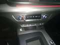Audi Q5 Q5 Sportback 40 2.0 tdi Business Advanced quattro Nero - thumbnail 12