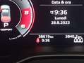 Audi Q5 Q5 Sportback 40 2.0 tdi Business Advanced quattro Negro - thumbnail 9