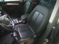 Audi Q5 Q5 Sportback 40 2.0 tdi Business Advanced quattro Negro - thumbnail 7