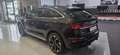 Audi Q5 Q5 Sportback 40 2.0 tdi Business Advanced quattro Nero - thumbnail 4