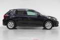 Volkswagen Polo 1.0 TSI 95cv DSG - STYLE - LED IQ/VIRTUAL/CARPLAY Schwarz - thumbnail 4