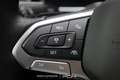 Volkswagen Polo 1.0 TSI 95cv DSG - STYLE - LED IQ/VIRTUAL/CARPLAY Schwarz - thumbnail 22