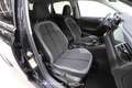 Volkswagen Polo 1.0 TSI 95cv DSG - STYLE - LED IQ/VIRTUAL/CARPLAY Schwarz - thumbnail 10