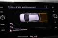 Volkswagen Polo 1.0 TSI 95cv DSG - STYLE - LED IQ/VIRTUAL/CARPLAY Schwarz - thumbnail 19