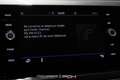 Volkswagen Polo 1.0 TSI 95cv DSG - STYLE - LED IQ/VIRTUAL/CARPLAY Schwarz - thumbnail 16