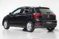 Volkswagen Polo 1.0 TSI 95cv DSG - STYLE - LED IQ/VIRTUAL/CARPLAY Schwarz - thumbnail 5