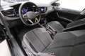 Volkswagen Polo 1.0 TSI 95cv DSG - STYLE - LED IQ/VIRTUAL/CARPLAY Schwarz - thumbnail 7