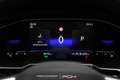 Volkswagen Polo 1.0 TSI 95cv DSG - STYLE - LED IQ/VIRTUAL/CARPLAY Schwarz - thumbnail 15