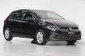Volkswagen Polo 1.0 TSI 95cv DSG - STYLE - LED IQ/VIRTUAL/CARPLAY Schwarz - thumbnail 6