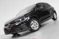 Volkswagen Polo 1.0 TSI 95cv DSG - STYLE - LED IQ/VIRTUAL/CARPLAY Schwarz - thumbnail 1