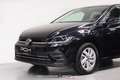 Volkswagen Polo 1.0 TSI 95cv DSG - STYLE - LED IQ/VIRTUAL/CARPLAY Schwarz - thumbnail 25
