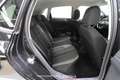 Volkswagen Polo 1.0 TSI 95cv DSG - STYLE - LED IQ/VIRTUAL/CARPLAY Schwarz - thumbnail 11