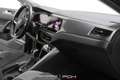 Volkswagen Polo 1.0 TSI 95cv DSG - STYLE - LED IQ/VIRTUAL/CARPLAY Schwarz - thumbnail 13