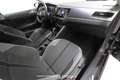 Volkswagen Polo 1.0 TSI 95cv DSG - STYLE - LED IQ/VIRTUAL/CARPLAY Schwarz - thumbnail 9