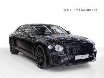 (MY26) von BENTLEY FRANKFURT