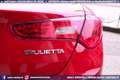 Alfa Romeo Giulietta 1.4 Turbo 120CV Super *Alcantara Rot - thumbnail 34