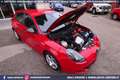 Alfa Romeo Giulietta 1.4 Turbo 120CV Super *Alcantara Rot - thumbnail 15