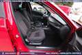Alfa Romeo Giulietta 1.4 Turbo 120CV Super *Alcantara Rot - thumbnail 42