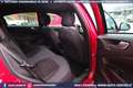 Alfa Romeo Giulietta 1.4 Turbo 120CV Super *Alcantara Rot - thumbnail 44