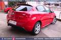 Alfa Romeo Giulietta 1.4 Turbo 120CV Super *Alcantara Rot - thumbnail 18
