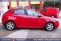 Alfa Romeo Giulietta 1.4 Turbo 120CV Super *Alcantara Rot - thumbnail 5
