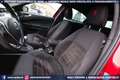 Alfa Romeo Giulietta 1.4 Turbo 120CV Super *Alcantara Rot - thumbnail 40