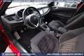 Alfa Romeo Giulietta 1.4 Turbo 120CV Super *Alcantara Rot - thumbnail 9