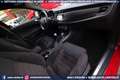 Alfa Romeo Giulietta 1.4 Turbo 120CV Super *Alcantara Rot - thumbnail 41