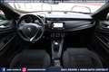 Alfa Romeo Giulietta 1.4 Turbo 120CV Super *Alcantara Rot - thumbnail 47