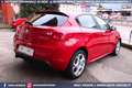 Alfa Romeo Giulietta 1.4 Turbo 120CV Super *Alcantara Rot - thumbnail 23