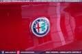 Alfa Romeo Giulietta 1.4 Turbo 120CV Super *Alcantara Rot - thumbnail 35