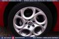 Alfa Romeo Giulietta 1.4 Turbo 120CV Super *Alcantara Rot - thumbnail 8