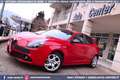 Alfa Romeo Giulietta 1.4 Turbo 120CV Super *Alcantara Rot - thumbnail 16